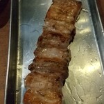 User's review image for とり福