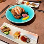 用戶對於コロポックル 円山店的評論圖