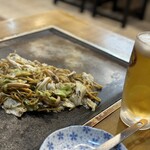 用户对于どんぐり的评论图