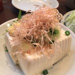 用戶對於やきとり倶楽部 羽田店的評論圖