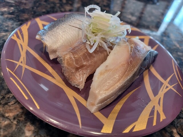 User's recommendation image for 魚屋路 花小金井店