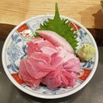 用户对于shigi39的评论图