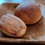 用户对于キッカリーナ的评论图
