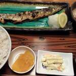 用戶對於つるかめ食堂 歌舞伎町店的評論圖