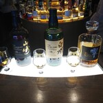 User's review image for サントリー山崎蒸溜所