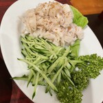 用戶對於本とさや的評論圖