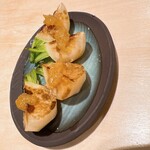 User's review image for 鉄板呑処 みせむら