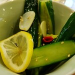 用户对于大衆酒場 坂本商店 門前仲町店的评论图