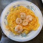 用户对于桂林的评论图