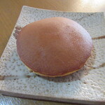 User's review image for 野口製菓