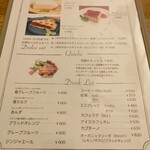 User's review image for トラットリア レモン