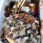 User's review image for すずや