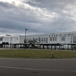 用戶對於キッチンキーコ的評論圖