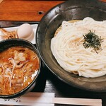 用戶對於にし家 本店的評論圖