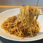 User's review image for ラ・ロゼッタ