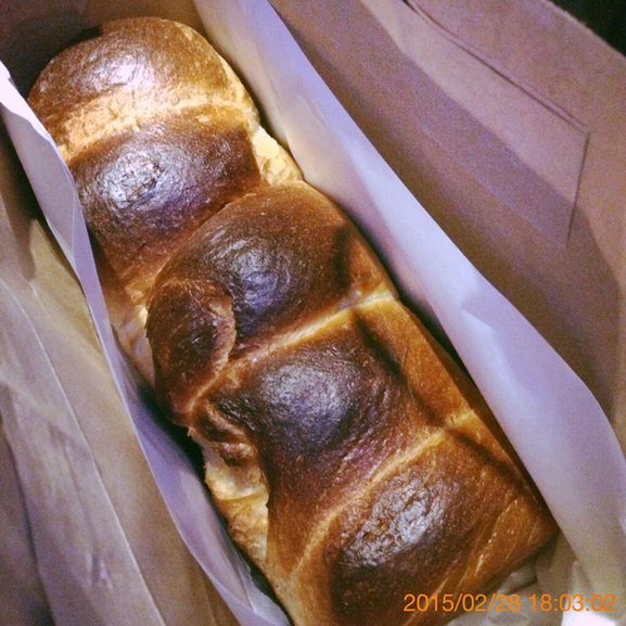 User's review image for マーヴェック