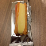 用戶對於岡田かめや的評論圖