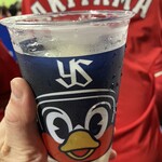 User's review image for スタジアム売店