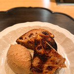 User's review image for 麻布さとり