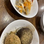 用戶對於かぶら屋 鶯谷店的評論圖