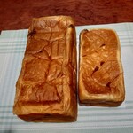 用户对于別格的评论图