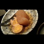 User's review image for ガシラ 渋谷店