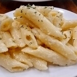 User's review image for cafe brasserie ludique