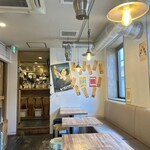 用戶對於肉の八十二食堂的評論圖