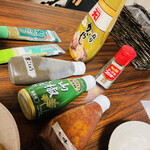 用戶對於おでん屋 でんでん的評論圖