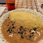 用戶對於ポムの樹 山科ラクト店的評論圖