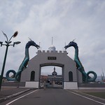 用户对于道の駅 サンフラワー北竜的评论图