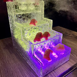 用户对于牛牛 麻布十番的评论图
