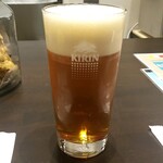 用户对于WHIZ CAFE的评论图