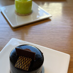 用戶對於bubo BARCELONA 表参道店的評論圖