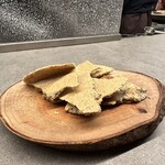 User's review image for 韓国創作料理 Hyeongyeon