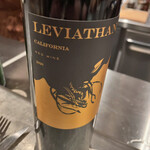 User's review image for THE WINE STORE DEAN & DELUCA
