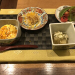 User's review image for 創天 ぷらぷら