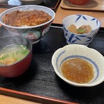 用户对于一福的评论图