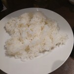用戶對於いきなりステーキ 五反田店的評論圖