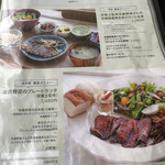 User's review image for cafe Mode