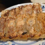 用戶對於テムジン KITTE博多店的評論圖
