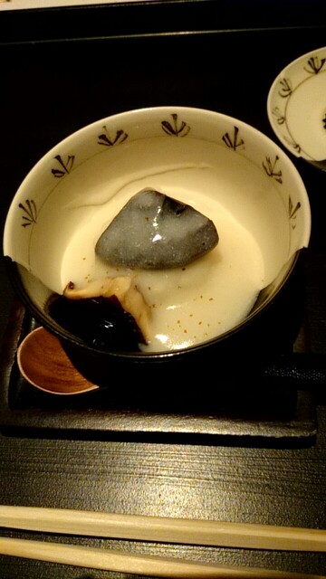 用戶對於泉岳寺門前 紋屋的評論高清圖