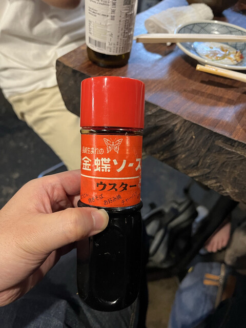 用戶對於しとらす的評論高清圖