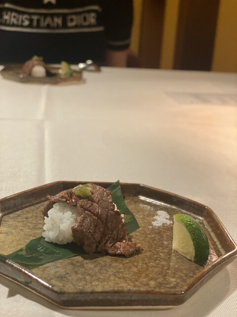 用戶對於高宮庭園茶寮的評論高清圖