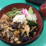 用户对于四郎兵衛 北26条店的评论图