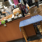 User's review image for 鯛焼 舟ばし