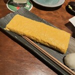 用戶對於練馬 魚たか的評論圖