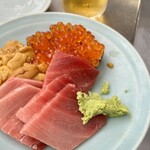 用戶對於居酒屋 とよ的評論圖