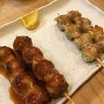 User's review image for 鳥彦