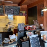 User's review image for アンジェリック ヴォヤージュ 本店
